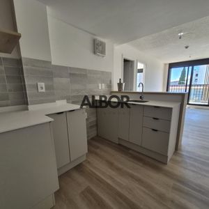 Alquiler Apartamento 1 Dormitorio - Ventura Nordico - La Blanqueada