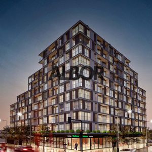 Alquiler Apartamento 1 Dormitorio - Garage - Ventura Nórdico - La Blanqueada