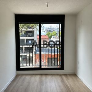Alquiler Apartamento 1 Dormitorio - Garage - Ventura Nórdico - La Blanqueada