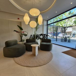 Alquiler Apartamento 2 Dormitorios - Ventura Nórdico - La Blanqueada