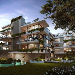 Alquiler Apartamento 3 Dormitorios Con Garage En Carrasco - Barrio Parque - Alive Residence
