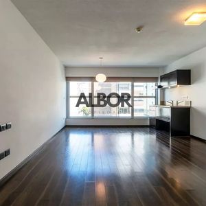 Alquiler Apartamento Monoambiente - Amoblado - Punta Carretas