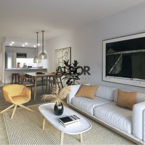 Venta Apartamento 1 Dormitorio Villa Biarritz - Aló Biarritz