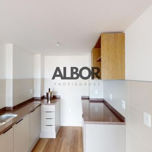 Alquiler 1 Dormitorio - Ventura Cultural - Cordón