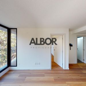 Alquiler 1 Dormitorio - Ventura Cultural - Cordón