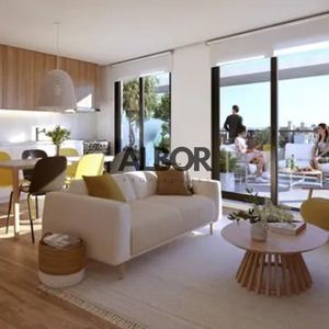 Venta Apartamento 2 Dormitorios - Hub By Block