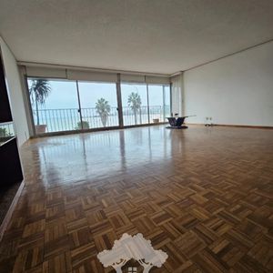 Alquiler Apartamento 3 Dorm.itorios Pocitos Montevideo D