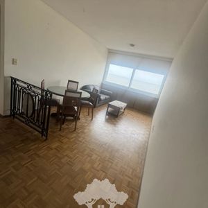 Alquiler Apartamento 1 Dormitorio Pocitos Montevideo V