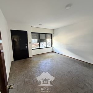 Venta Casa 3 Dormitorios Goes Montevideo C