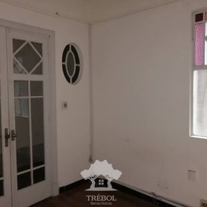 Alquiler Apartamento 1 Dormitorios Ciudad Vieja Montevideo D