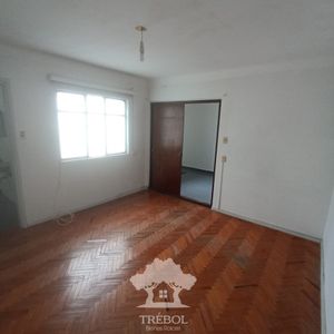 Alquiler Apartamento 1 Dormitorios Union Montevideo D