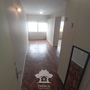 Alquiler Apartamento Monoambiente Centro Montevideo D
