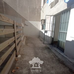 Alquiler Apartamento 2 Dormitorios Montevideo D