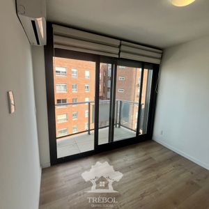 Venta Apartamento 2 Dormitorios Centro Montevideo V