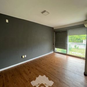 Alquiler Apartamento 2 Dormitorios La Union Montevideo D