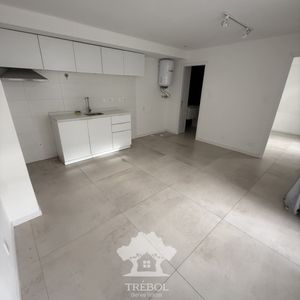 Alquiler Apartamento 1 Dormitorios Villa Muñoz Montevideo D