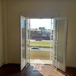 Alquiler Apartamento 2 Dormitorios Malvin Montevideo D