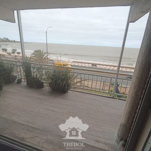 Alquiler Apartamento 2 Dormitorios Garage Malvin Montevideo D