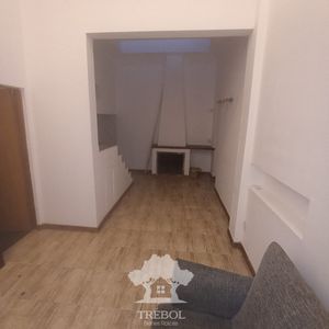 Alquiler Casas 2 Dormitorios La Blanqueada Montevideo D