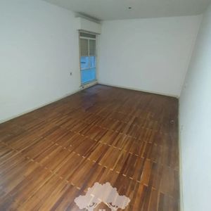 Alquiler Apartamento 3 Dormitorios Centro Montevideo D