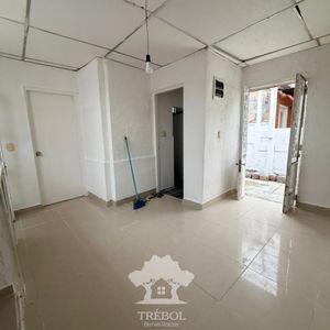Alquiler Apartamento 1 Dormitorios Flor De Maroñas Montevideo D