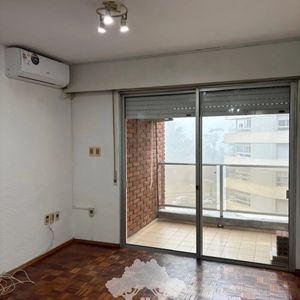 Alquiler Apartamento 3 Dormitorios Parque Batlle Montevideo D