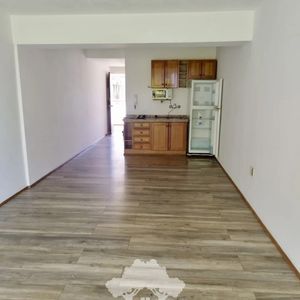 Alquiler Monoambiente Cordon Montevideo D