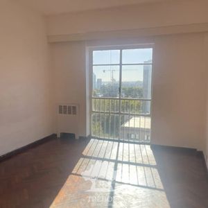 Alquiler Apartamento 4 Dormitorios Garage Cordon Montevideo D