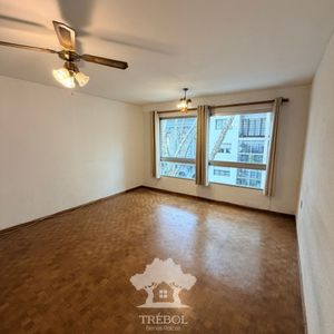 Alquiler Apartamento 2 Dormitorios Barrio Sur Montevideo V