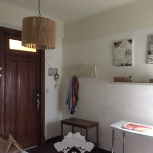 Alquiler Apartamento Monoambiente Centro Montevideo V