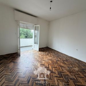 Alquiler Apartamento 1 Dormitorios Malvin Montevideo D