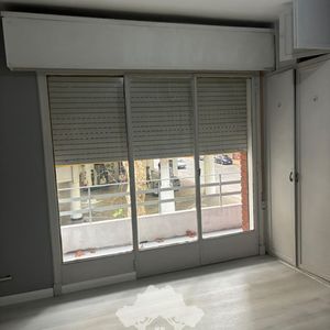 Alquiler Apartamento 2 Dormitorios Centro Montevideo D