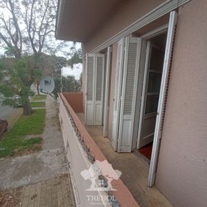 Alquiler Apartamento 2 Dormitorios Buceo Montevideo D