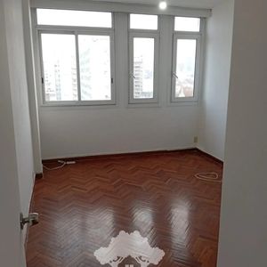 Alquiler Apartamento 1 Dormitorios Aguada Montevideo D