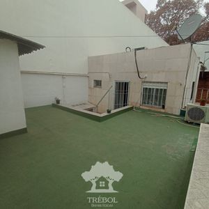 Venta Apartamento 2 Dormitorios Brazo Oriental Montevideo D