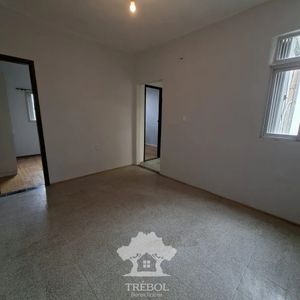 Alquiler Apartamento 2 Dormitorios Pocitos Montevideo D