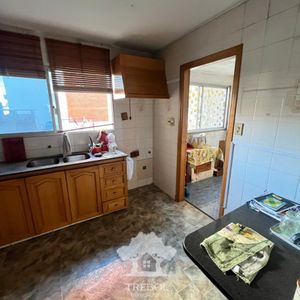 Venta Apartamento 2 Dormitorios Con Garaje Cordón Montevideo V