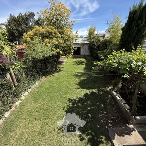 Venta Casa 2 O 5 Dormitorios Buceo Montevideo B