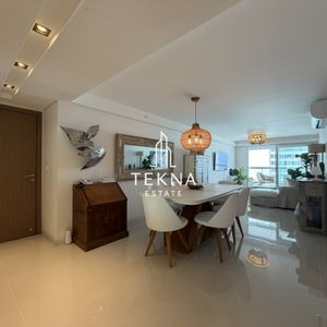 Venta De Departamento 2 Dormitorios Look Brava Punta Del Este