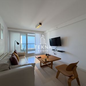 Venta De Departamento De 2 Dormitorios En Look Brava