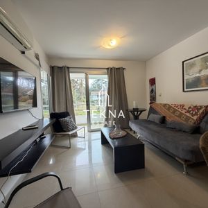 Venta De Apartamento En Altos Del Golf 1 Dormitorio, Rincón Del Indio, Punta Del Este, Uruguay.
