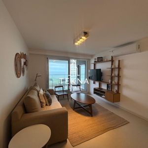 Alquiler Enero Disponible Apartamento En Look Brava De 3 Dormitorios Mas Dep