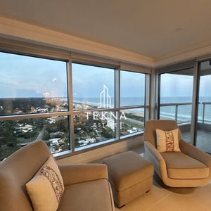 Alquiler De Verano En Look Brava, Punta Del Este