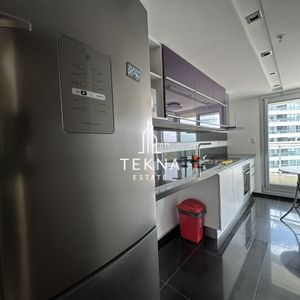 Venta En Look Brava Apartamento De 1 Dormitorio 2 Baños Con Parrillero Propio