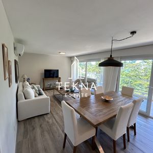 Venta De Penthouse Duplex En Edificio De Alta Gama A 300 Metros Del Mar, Playa Brava, Punta Del Este. Uruguay