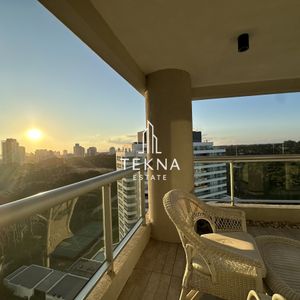 Venta Apartamento De 1 Dormitorio 2 Baños Con Parrillero Propio En Punta Del Este
