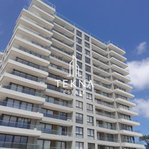 Monomaniente En Venta Edifico View