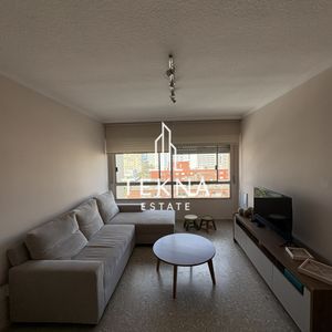 Alquiler De Apartamento Tres Dormitorios En Peninsula