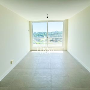 Ultimas Unidades En Edificio Greenlife