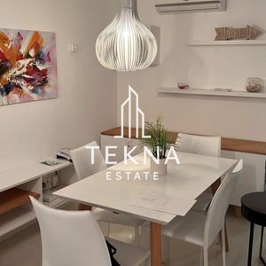 Venta En Look Brava Apartamento De 1 Dormitorio 2 Baños Con Parrillero Propio